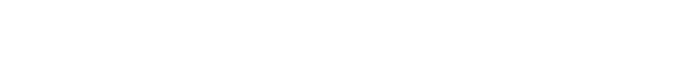 Realização Farmácias Mega Forte e XSeven Marketing